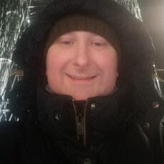 Иван
