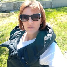 Маргарита