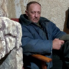 Вениамин