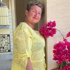 Христина