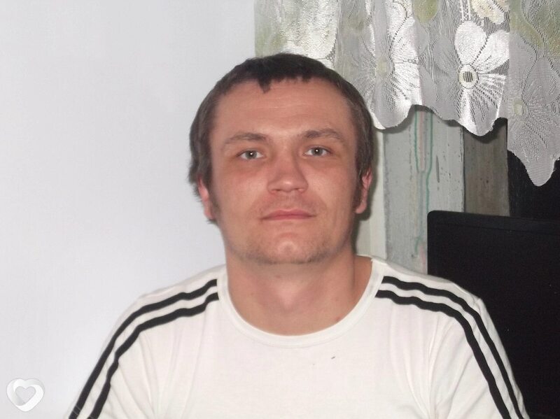 Геннадий