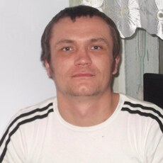Геннадий