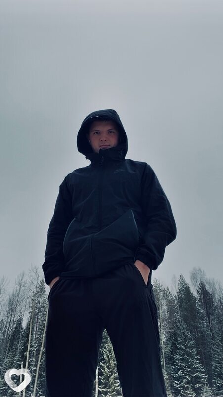 Алексей