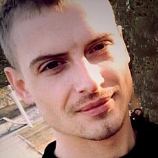 Афанасий