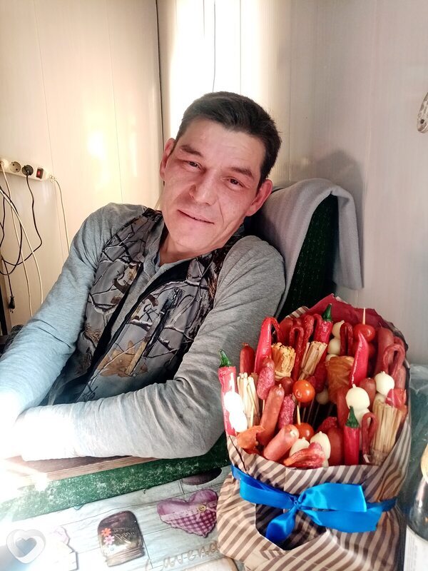 Филя