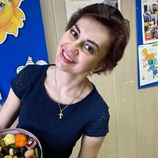 Ника