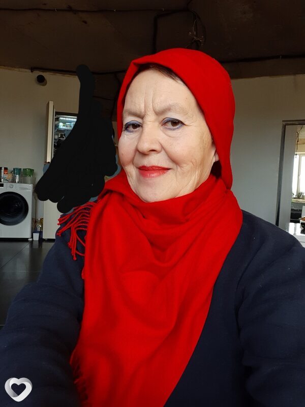 Маргарита
