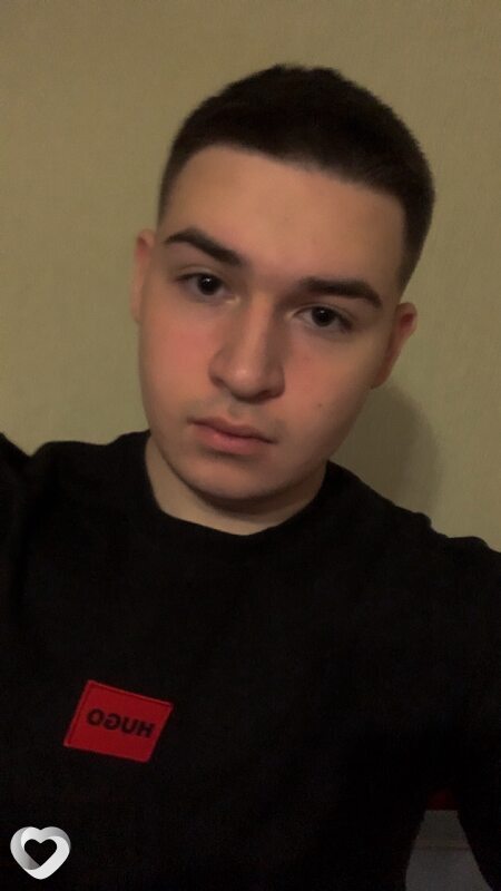 Савва
