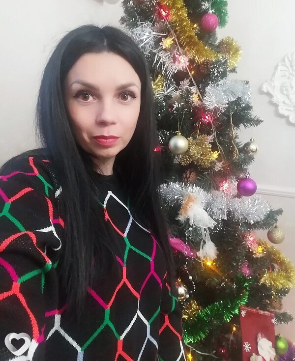 Алёна