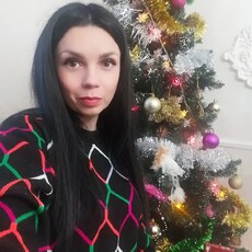 Алёна