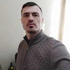 Елисей