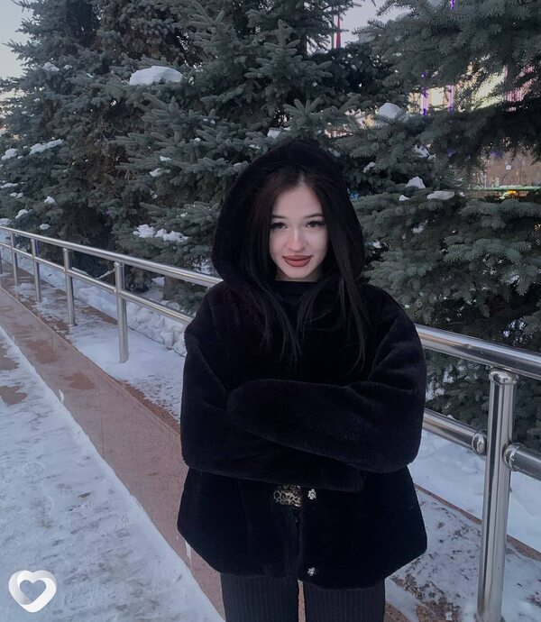 Люба