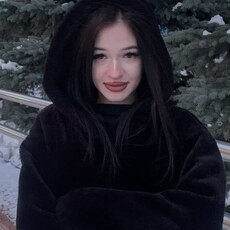 Раиса