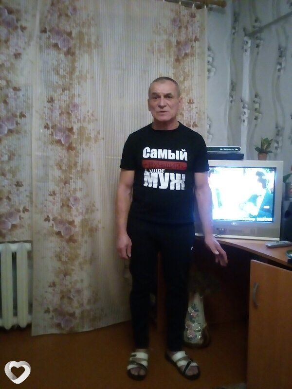 Мирон