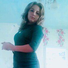 Виолетта