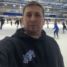 Лёва