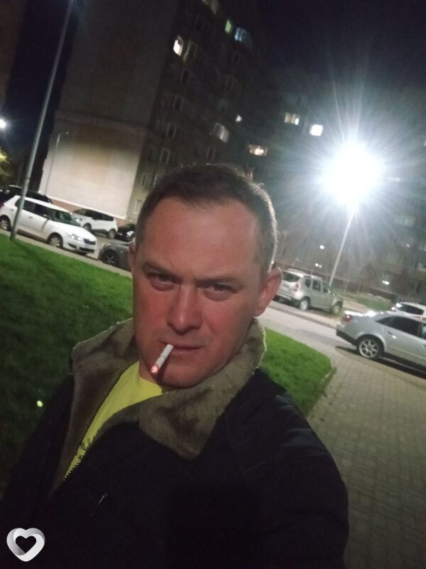 Харитон