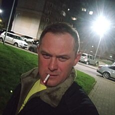 Харитон