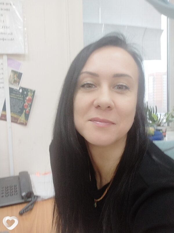 Юля
