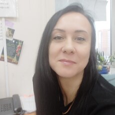 Юля