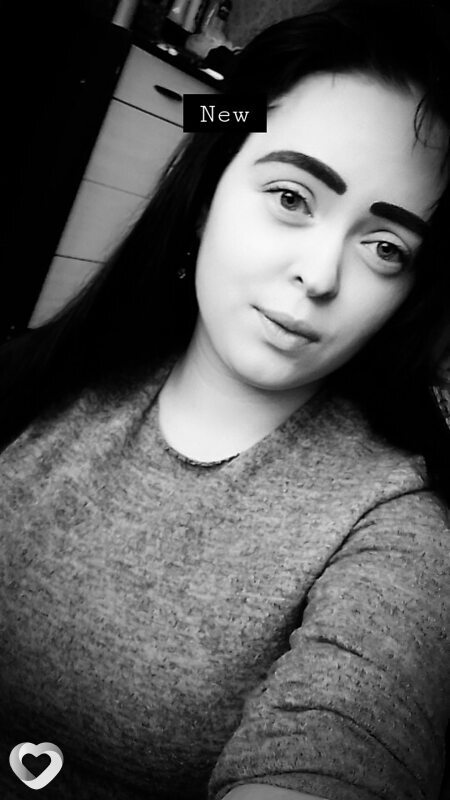 Злата