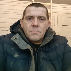 Валентин