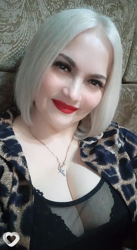 Диана