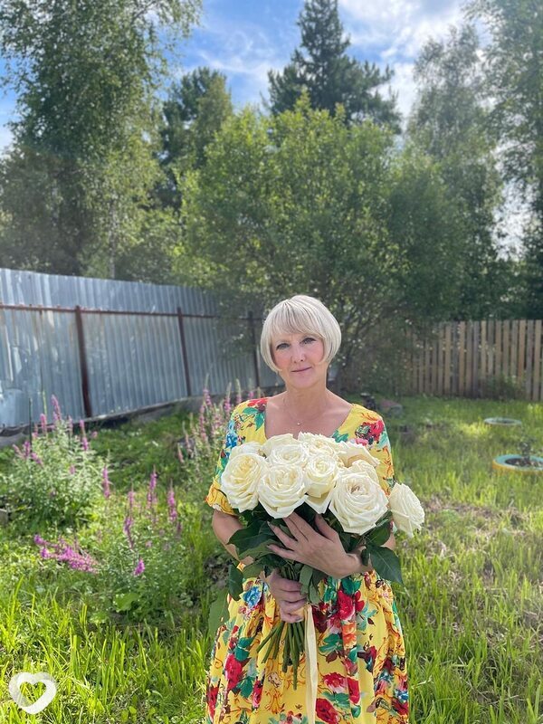 Инна