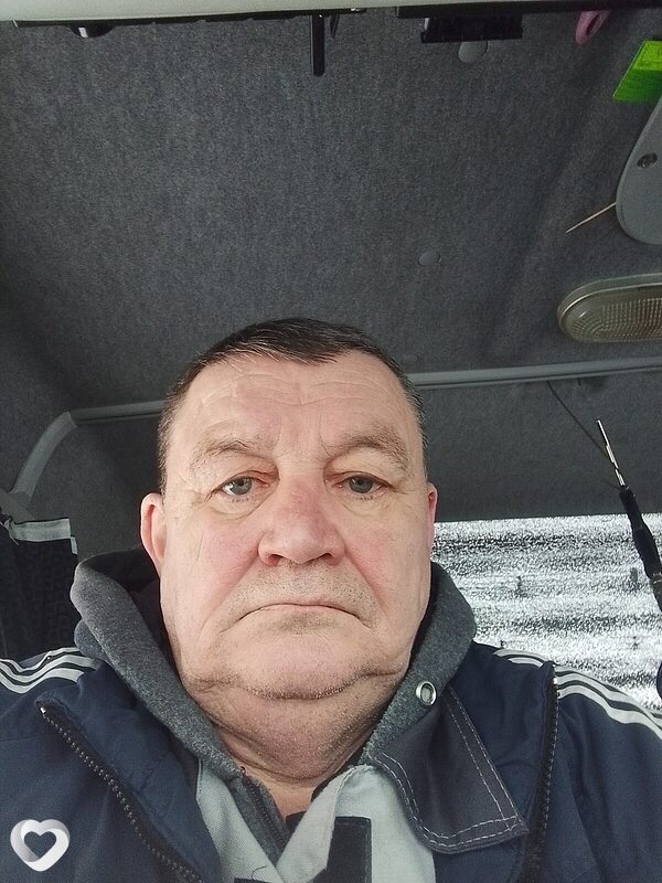 Олеж