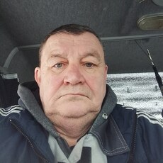Олеж