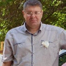 Костя