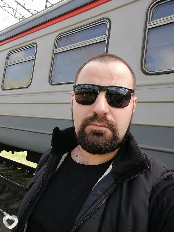 Ярослав