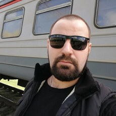 Ярослав