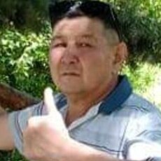 Толя