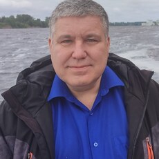 Нестор