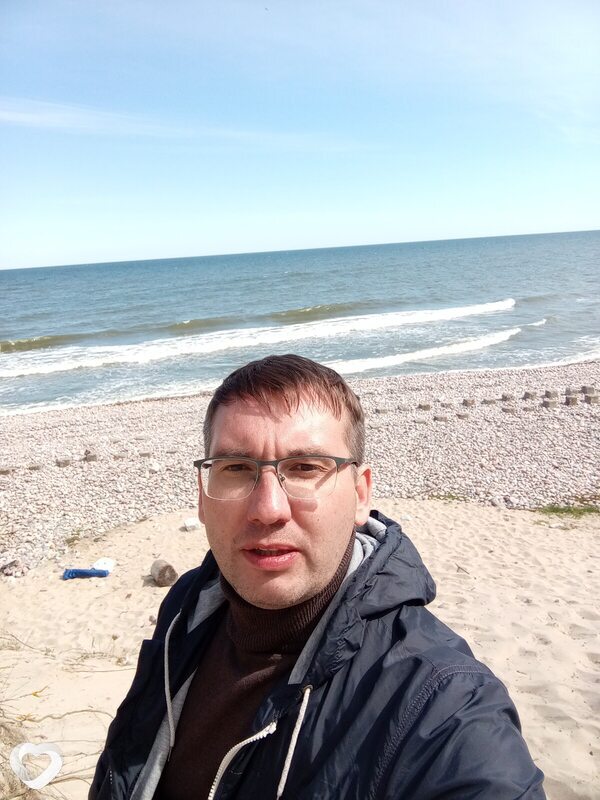 Виссарион