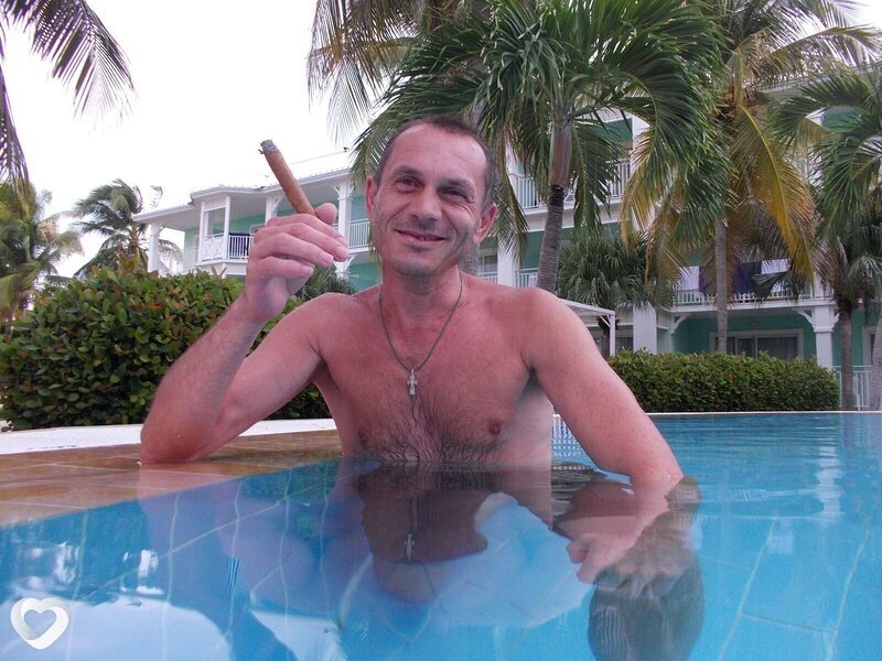 Дмитрий