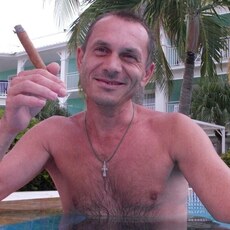 Дмитрий