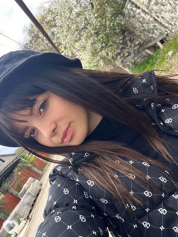 Серафима