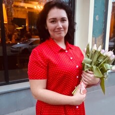 Зинаида