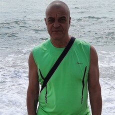 Вениамин