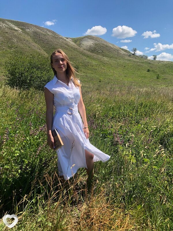 Жанна