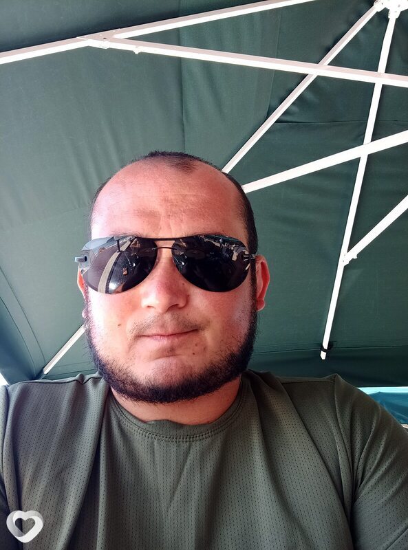 Гавриил