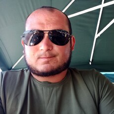 Гавриил