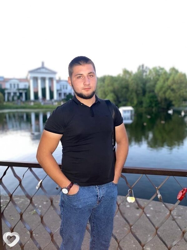 Афанасий