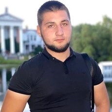 Афанасий