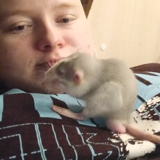 Доминика