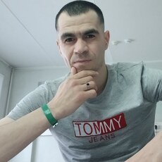 Матвей