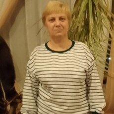 Эвелина