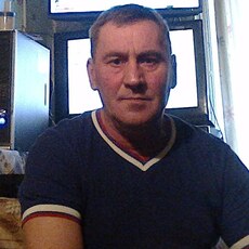 Вова